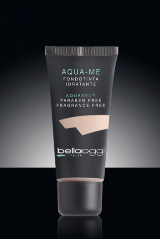 AQUA-ME