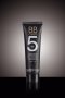 BB CREAM 5+