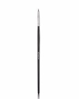 BEAUTY TOYS FINE DETAILS BRUSH