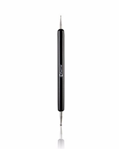 BEAUTY TOYS NAIL DOTTING PEN