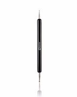 BEAUTY TOYS NAIL DOTTING PEN