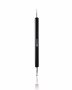 BEAUTY TOYS NAIL DOTTING PEN