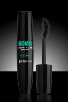 BOMB! CURLING