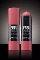 FEEL DOLL