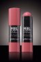 FEEL DOLL