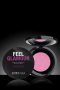 FEEL GLAMOUR