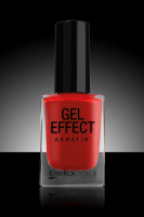 GEL EFFECT KERATIN