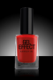 GEL EFFECT KERATIN