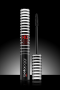 HD Red