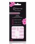 NAIL ART STICKERS BLING BLING