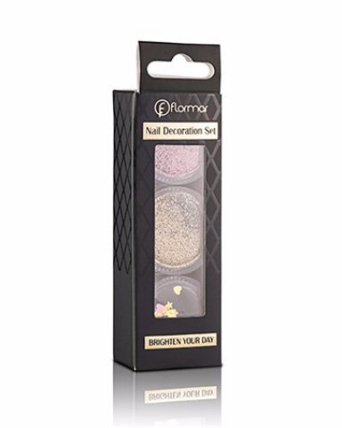 NAIL DECORATION SET 2