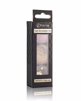 NAIL DECORATION SET 2