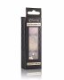 NAIL DECORATION SET 2