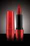 PASSIONE RED