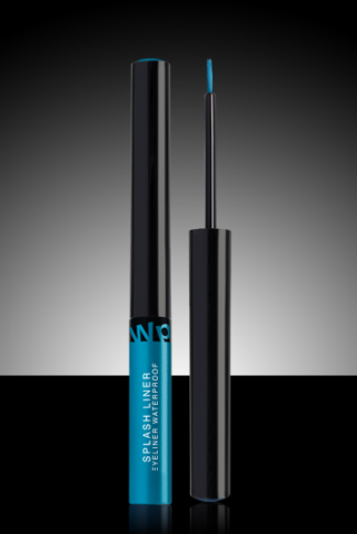 SPLASH LINER