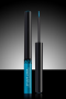 SPLASH LINER