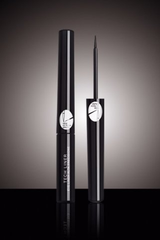 TECH LINER