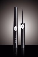 TECH LINER
