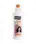 Hobby 7x24 Hair Styling Cream
