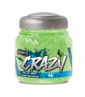 Hobby Crazy - Wet Strong