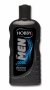 Hobby For Men After-Shave Cologne