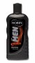 Hobby For Men After-Shave Cologne Maximum Effect