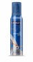 Hobby Hair Mousse - Extra Volume