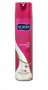 Hobby Hair Sprays - Extra Shine