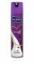 Hobby Hair Sprays - Extra Strong