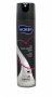 Hobby Hair Sprays - Ultra Strong