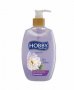 Hobby Liquid Soap with Glycerine Romantic