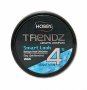 Hobby Trendz - Smart Look
