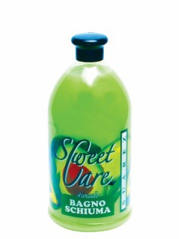 Avocado 1000 ml