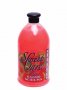 Fragoline 1000 ml