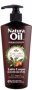 Argan Oil