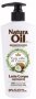 Coconut Oil