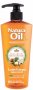 Macadamia Oil