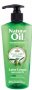 Olive Oil