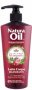 Rose Hip Oil