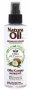Coconut Oil