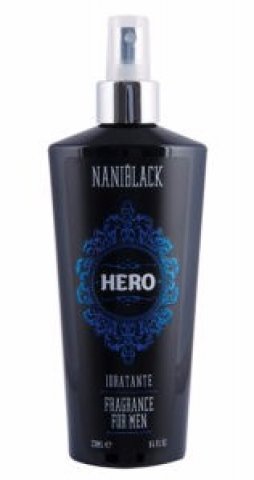 Hero