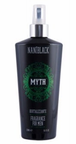 Myth