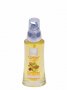 Argan Oil