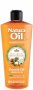 Macadamia Oil
