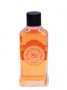 Classica 500 ml