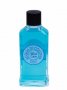 Essenze Fresche 500 ml