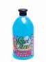 Guaranà e Zenzero 1000 ml