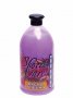 Maracuja e Orchidee 1000 ml