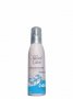 Freshness 125 ml