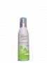 Natural 125 ml
